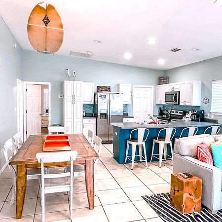 Eye-Catching Property W/ Picturesque Coastal Views Gulf Shores Ngoại thất bức ảnh