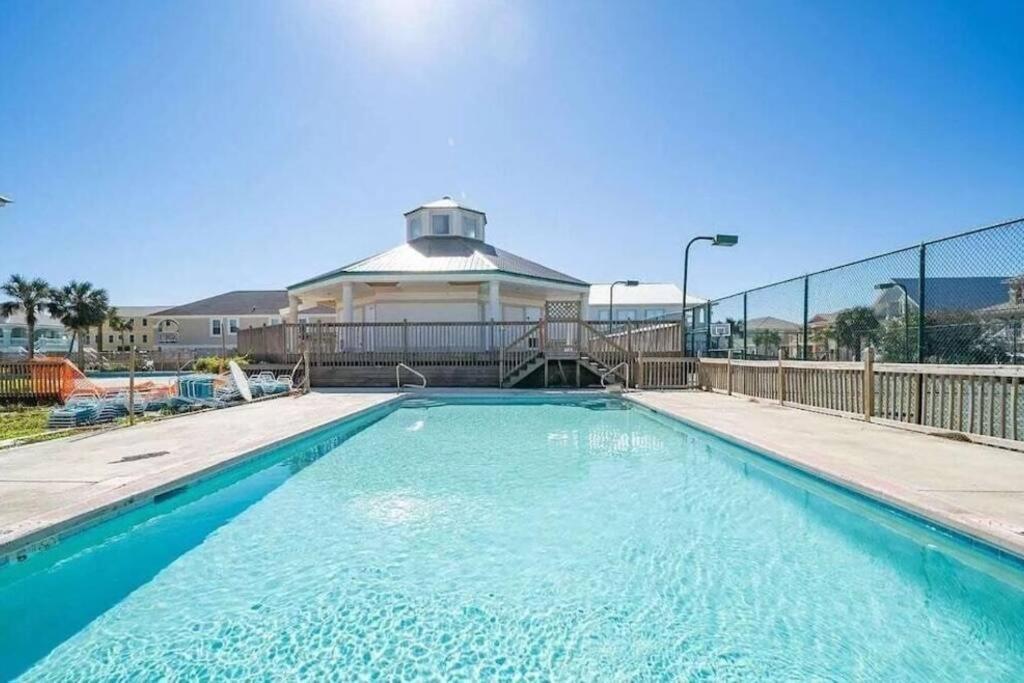 Eye-Catching Property W/ Picturesque Coastal Views Gulf Shores Ngoại thất bức ảnh