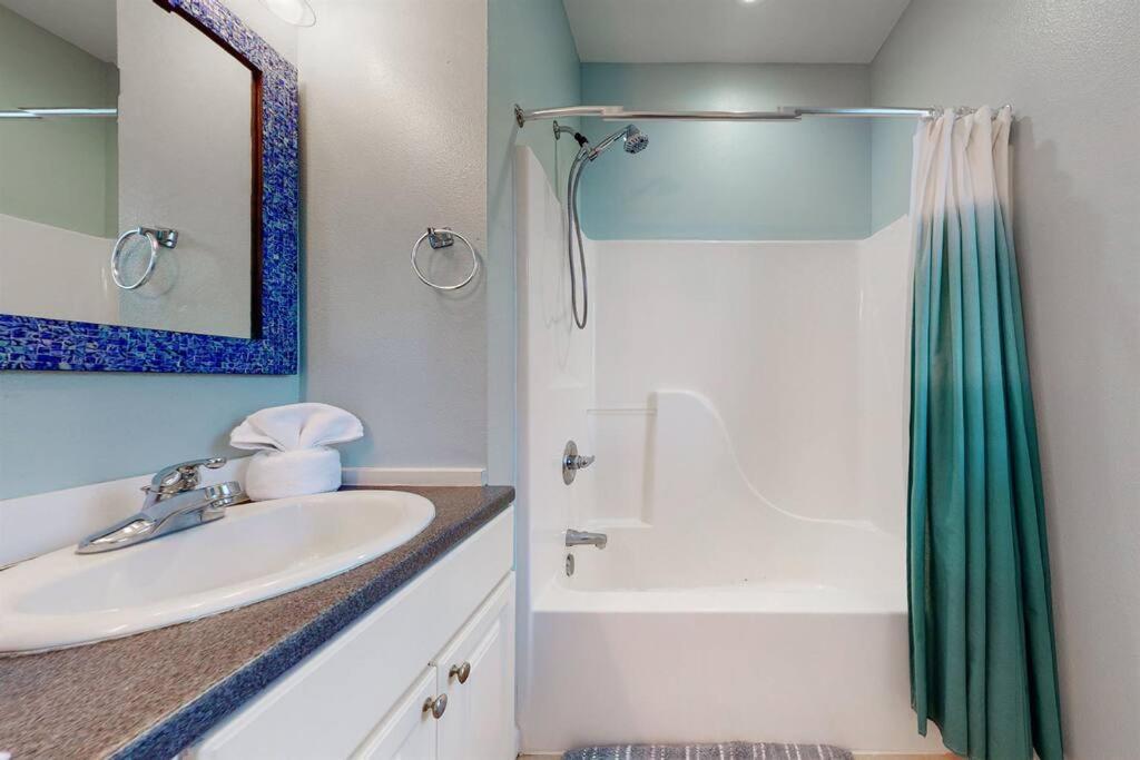 Eye-Catching Property W/ Picturesque Coastal Views Gulf Shores Ngoại thất bức ảnh