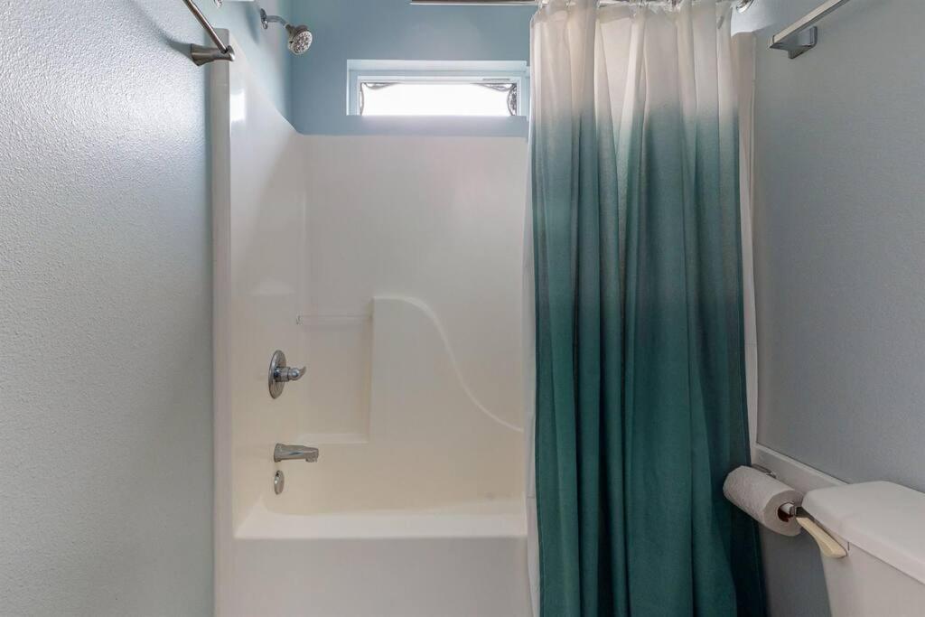 Eye-Catching Property W/ Picturesque Coastal Views Gulf Shores Ngoại thất bức ảnh