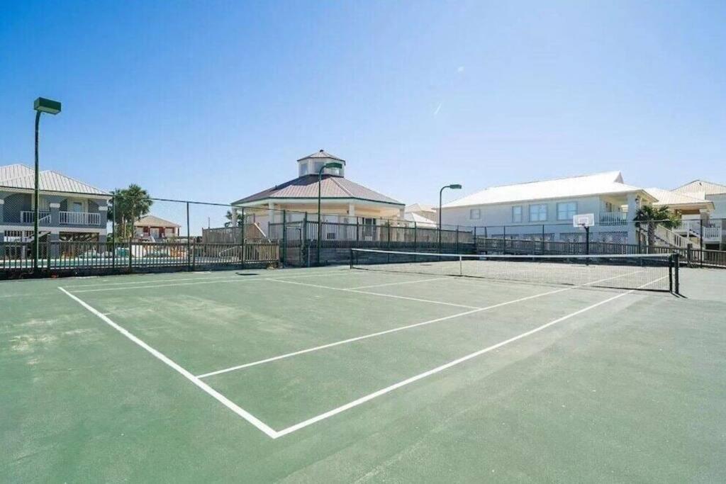 Eye-Catching Property W/ Picturesque Coastal Views Gulf Shores Ngoại thất bức ảnh