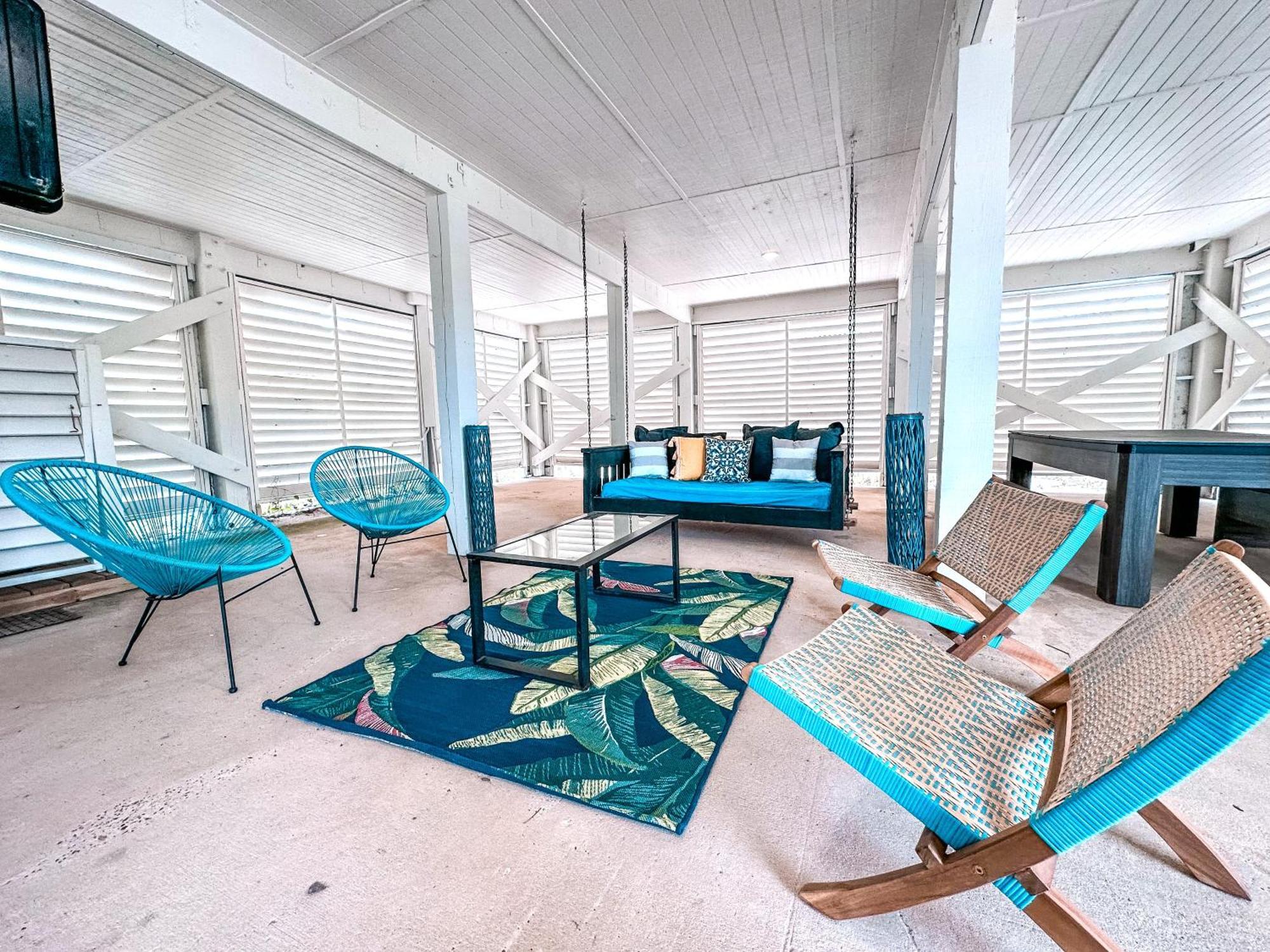 Eye-Catching Property W/ Picturesque Coastal Views Gulf Shores Ngoại thất bức ảnh