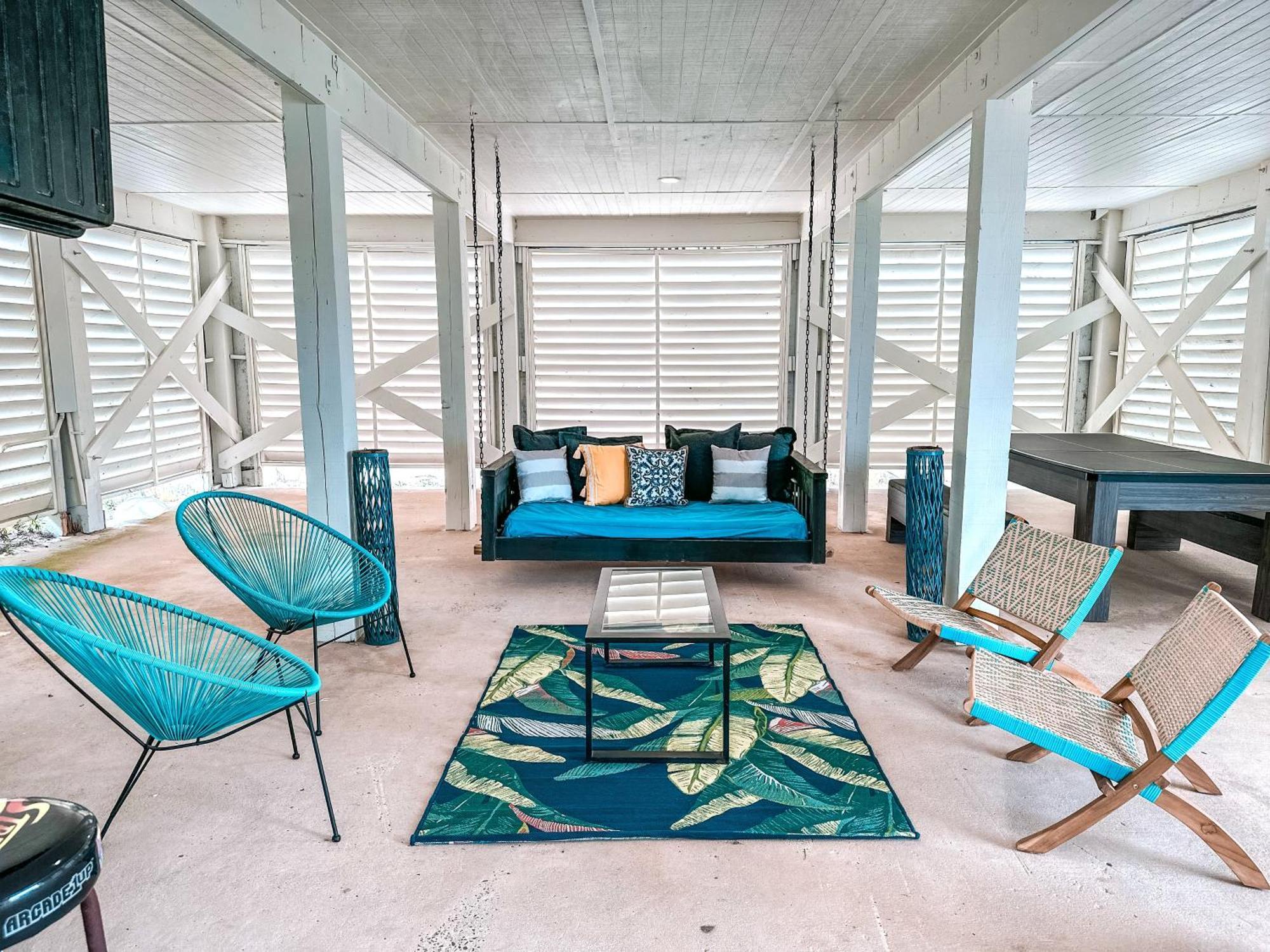 Eye-Catching Property W/ Picturesque Coastal Views Gulf Shores Ngoại thất bức ảnh