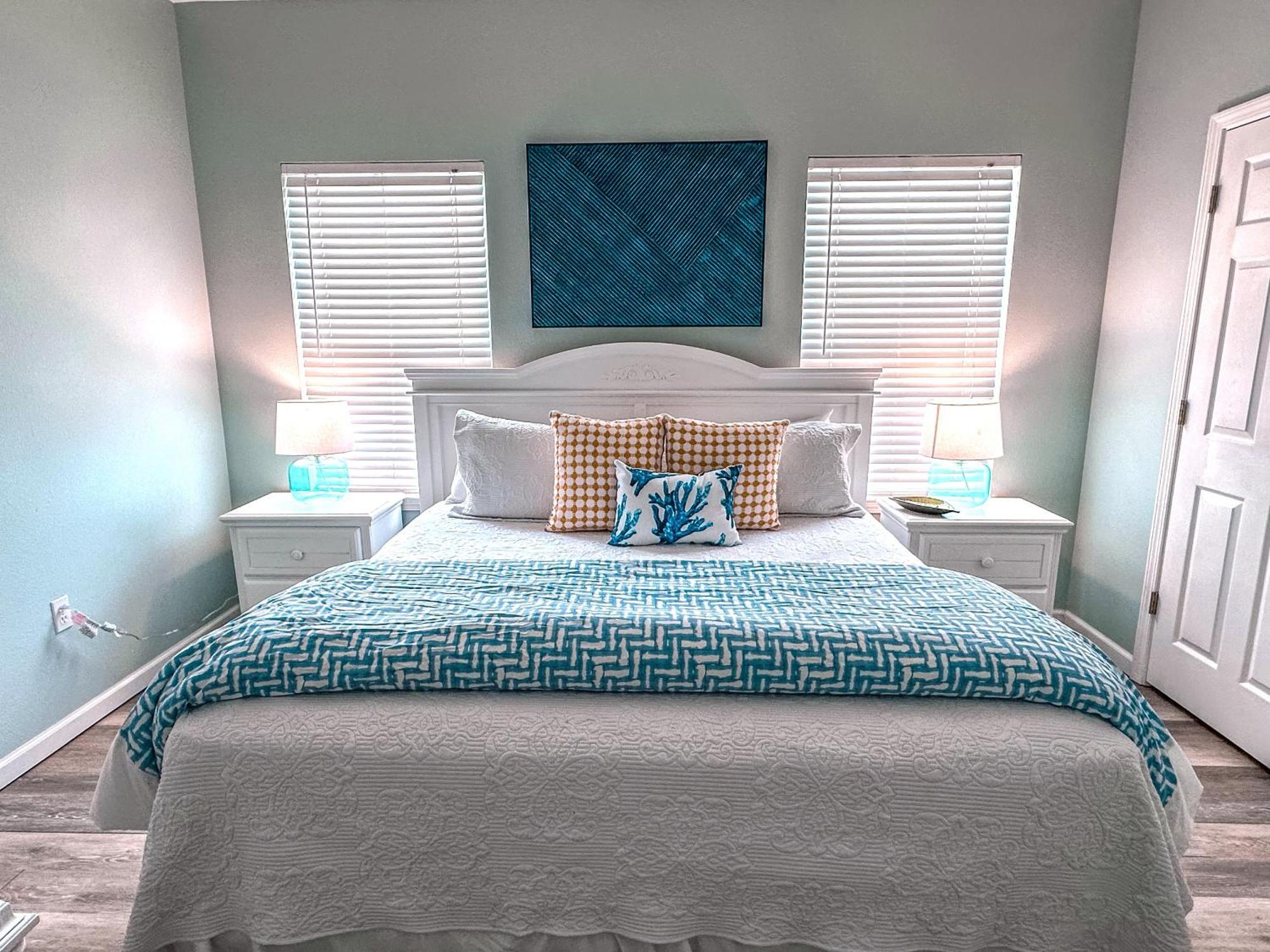 Eye-Catching Property W/ Picturesque Coastal Views Gulf Shores Ngoại thất bức ảnh