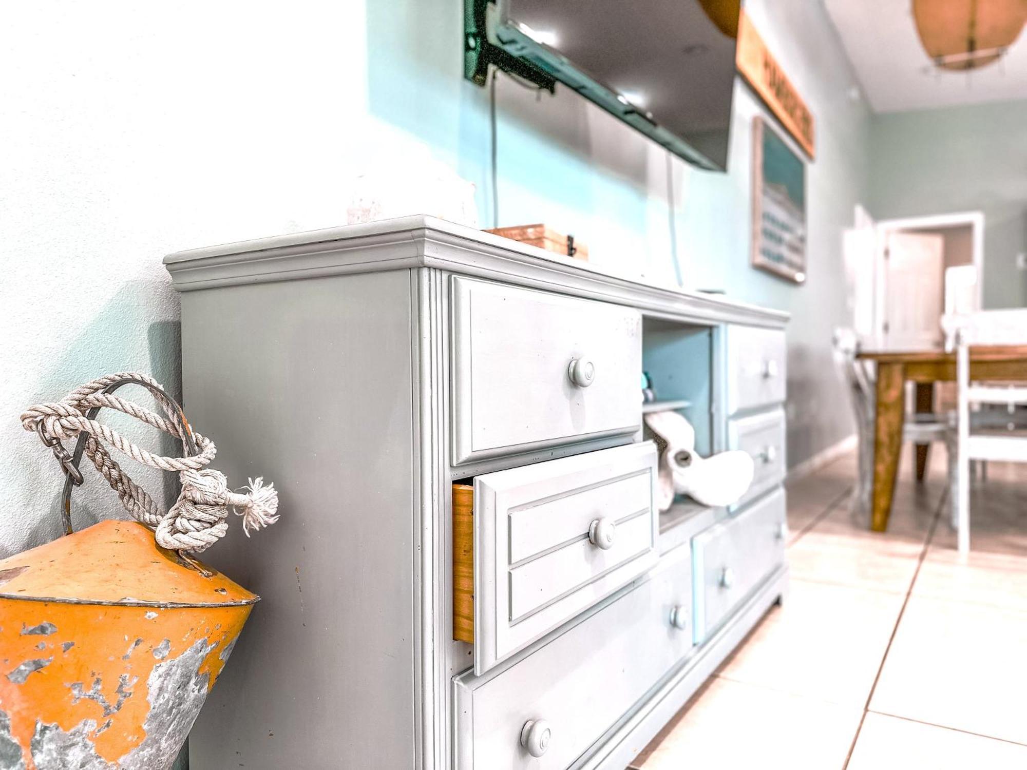 Eye-Catching Property W/ Picturesque Coastal Views Gulf Shores Ngoại thất bức ảnh
